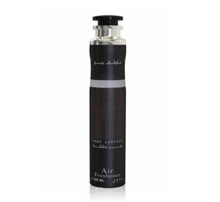 Rumz Air Freshener By Lattafa 300ml