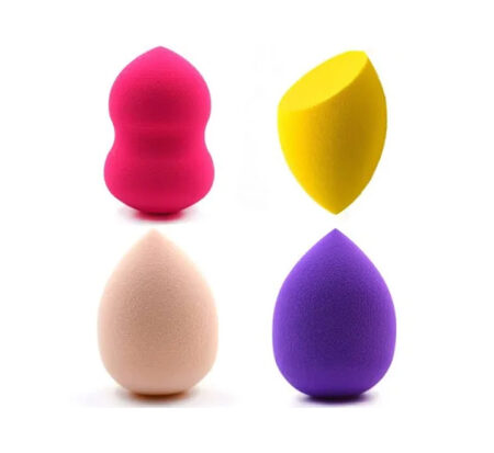 Beauty Blender Sponge