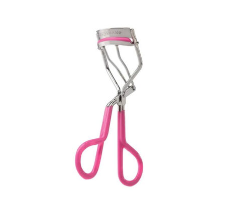 Eyelash Curler